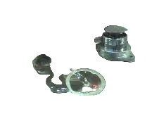 CR2940UA206B