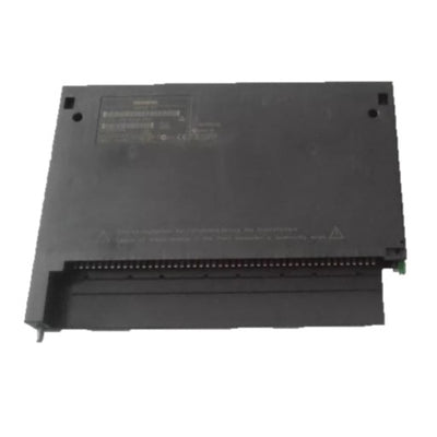 6ES7422-1FF00-0AA0