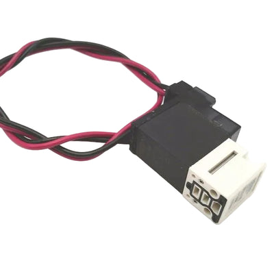 10-VQ110-5M