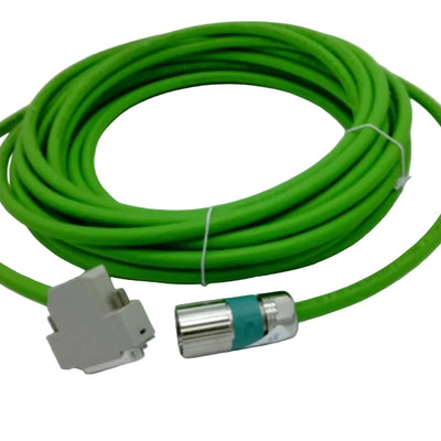 6FX8002-2EQ10-1BC0
