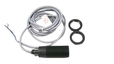 E57CCL30T100