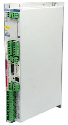FWA-ECODRV-ASE-04VRS-MS