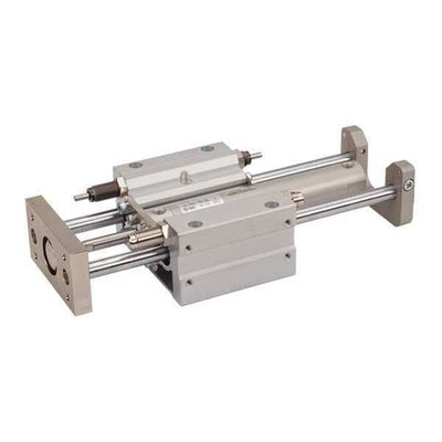 MGGMB20TF-100