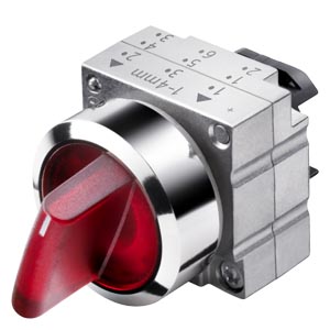 3SB3501-2UA21