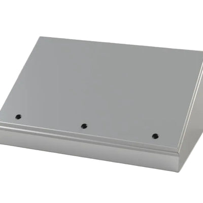 SCE-16C24ELJ