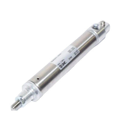 NCMC075-0500K