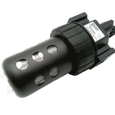 06L12BESB