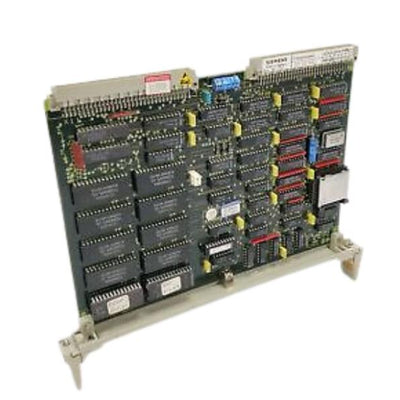 6FX1138-5BB01