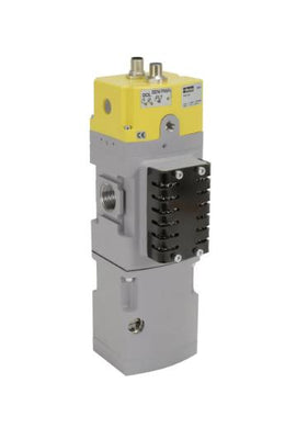 P33TB16CAEN