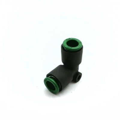 KRL08-00-10PK