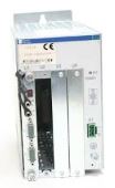 CCD01.1-KE20-01-FW