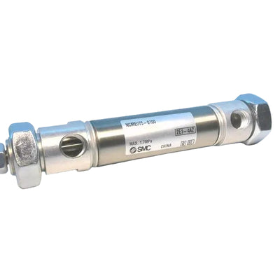 NCME075-0100