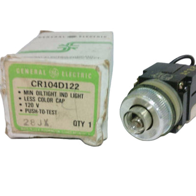 CR104D122