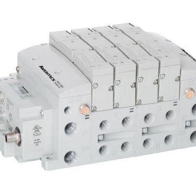 8503AV8F300VMUF