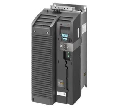 6SL3210-1PE23-8UL0