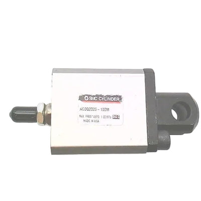 NCDQ2D25-10DM