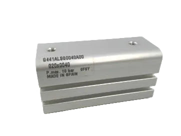 G441ALSG0040A00