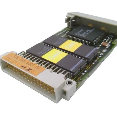 6FX1882-0BX22-4D