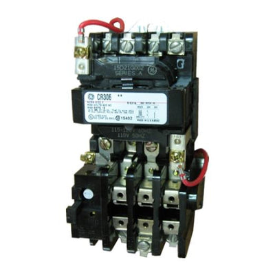 CR306C023
