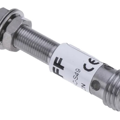 BES 516-3007-E5-C-S49