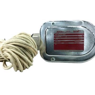 NPL8320A186E