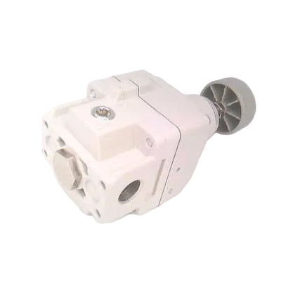 IR2010-F02-X6