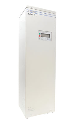 2T2A-03400-090