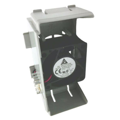 SK-U1-FAN1-B1