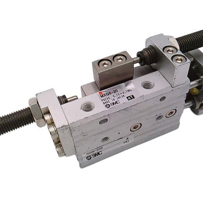 MXQ8-20B