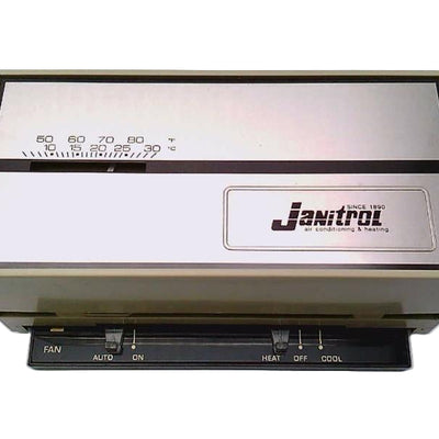 CHT90-120