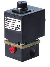 V04X486L-Q116A