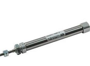 NCJ2D10-100T