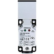 3RG1630-6LD00
