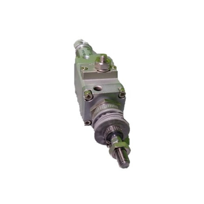 CLM2B25-25J-E