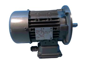 71L/4 CUS 56C