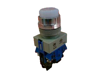 ALW29920W