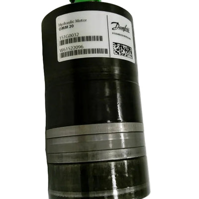 151G0032