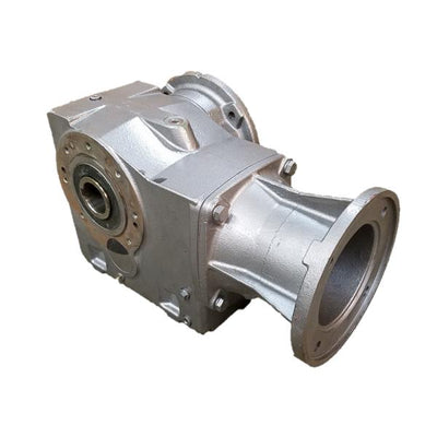 SK9032.1 N210TC
