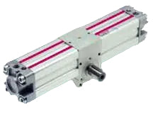 PRA/282100/M/P/300
