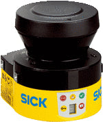 S32B-0011BA