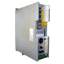 KDA 3.2-150-3-A00-W1