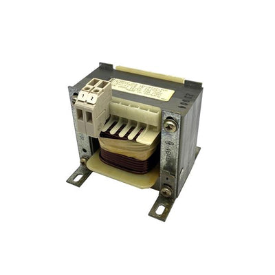 4EM50002CB00