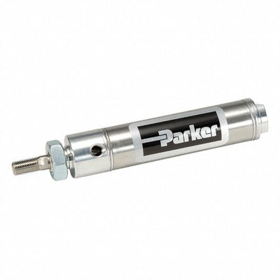 1.50DSRM03.00