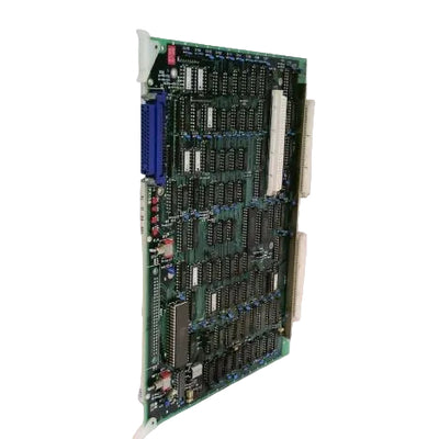 BN624A231H03