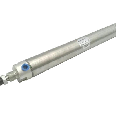 NCDMC150-1000C-XC6