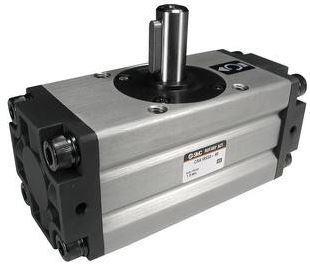 CRA1BS80-100CZ