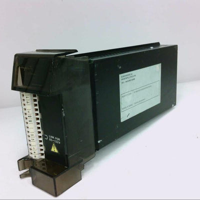 PC3000/DI/VERSION2/24LL14