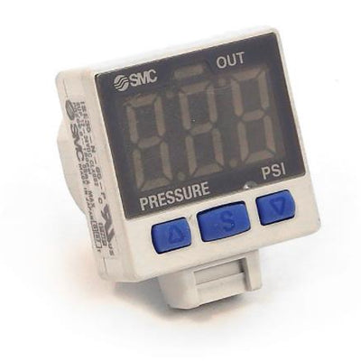 ISE35-N-65-P