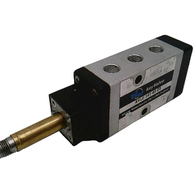 KVLE141-43-Z5