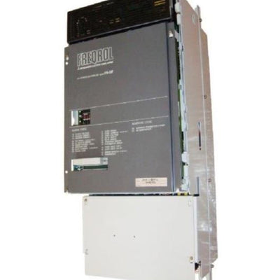 FR-SF-2-18.5KP-TCG